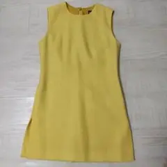 アニエスベーワンピース
