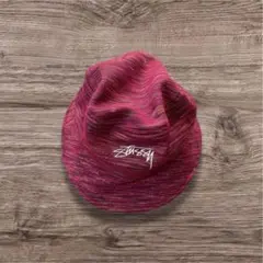 Item thumbnail for item 5c14d518-34ef-4d86-8aa9-684eb3452bf1