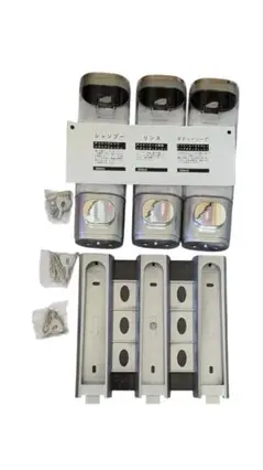 Item thumbnail for item 3ddd55cc-b7f7-4b5d-a075-a52cbd098897