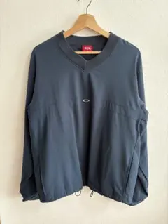 Item thumbnail for item 29fb0c38-7d4f-4c54-a9b3-639d5b8d6fbf