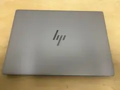 HP(Inc.)HP EliteBook 635 Aero G11