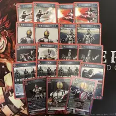 Item thumbnail for item d81a12c6-eb31-4687-a48d-55a0e77e74c3