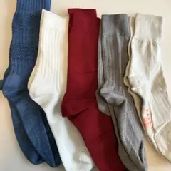 Item thumbnail for item 579d8f6d-3f22-4518-b836-a71801f9c393