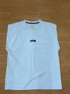 X VEATM ノースリーブ