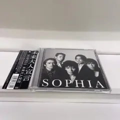 SOPHIA 2013未来大人宣言DVD Amazon.co.jp: SOPHIA TOUR 2013 未来大人宣言ツアーファイナル
