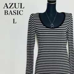 Item thumbnail for item 7da12236-50ed-4bb4-b702-d9b9eb6c7cb4