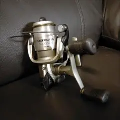 シマノ ULTEGRA 1000SDH アルテグラ