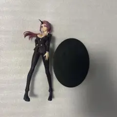 転生したらスライムだった件 Otherworlder シオン フィギュア