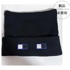 Item thumbnail for item 7ae7583e-ac9f-406e-bb6f-5a27b0a24621