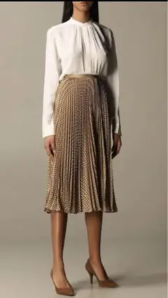 Item thumbnail for item c9bbb157-e97e-4549-a2b9-10542d094849