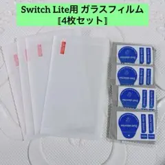 Item thumbnail for item 9844a22d-69e8-4ba5-adfe-cf4276129de4