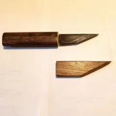 Item thumbnail for item dc411d15-4e65-42db-8d62-df867e05888d