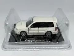 2025年最新】コナミ国産車名鑑の人気アイテム - メルカリ