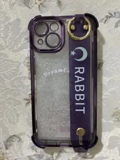新品未使用 iPhone13、iphone14 スマホケース