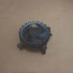 intel製　リテールクーラー　LAG1700