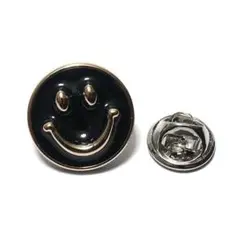 Item thumbnail for item 92f1480b-717b-47a8-8220-b725c027c118