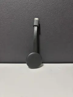 ブラック ディスプレイアダプタ USBタイプA