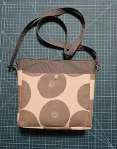 Item thumbnail for item f1338b20-d060-42ef-99bd-b8175ef05397