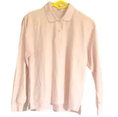 Item thumbnail for item fcb82a71-8fe6-4d96-8258-f68095412859