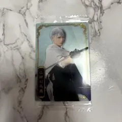 Item thumbnail for item da99d1b6-c1d6-4760-aa8d-862a6549dfc8