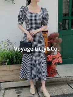 Item thumbnail for item 9195997c-9200-4fe9-8fb8-da8e58c69627