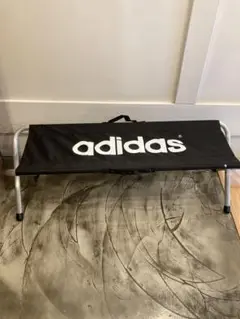 デッドストックadidasアウトドアベンチvintageアディダス折り畳み椅子 m19387694927_1.jpg?1739258432