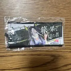 オルフェーヴル ドリームジャーニー ジェンティルドンナ 応援タオルキーホルダー 2025年最新】ドリームジャーニー 応援タオルの人気アイテム