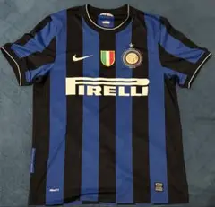 Item thumbnail for item 42a725d6-ef44-446f-93b8-df500fb1aff4