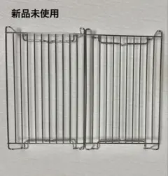 Item thumbnail for item eea8e064-7dc8-43e9-8195-cd86132a74ac