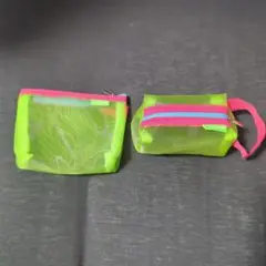 Item thumbnail for item 2070f6e6-1974-4fc5-a2b9-d1c3eb59acc8