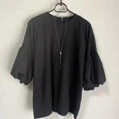 Item thumbnail for item 909b8d6a-9f64-411f-846c-7784dbbe0211