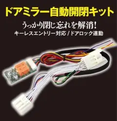 Item thumbnail for item 0f64dcb3-1993-46fa-b919-e3f780ce549b