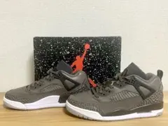 2025年最新】big nike spike leeの人気アイテム - メルカリ