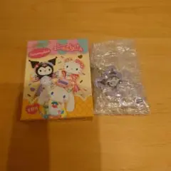 ☆ハーモニーランド限定☆
