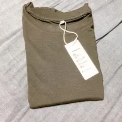 ⭐️[Amoretu] [アモーレット] Tシャツ カットソー レディース M
