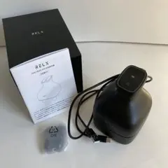 Item thumbnail for item 8016e56c-c6f2-44b4-9d3c-e48e783f0685