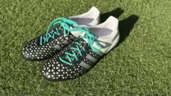 adidas ACE15.1 HG 25cm