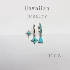 Item thumbnail for item cf4654da-a964-4554-8205-ec617e76df95