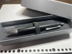 LAMY ラミー 多機能ペン 2000
