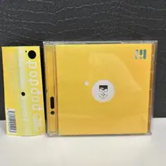 4179 popdod / ビートクルセイダーズ beat crusaders