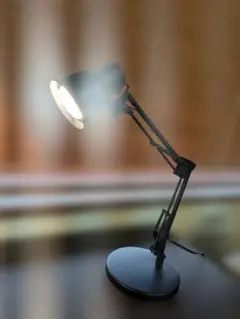 Item thumbnail for item fc0b42b2-997c-4172-873a-3e4cb74f94f0