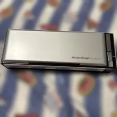 格安 ScanSnap S1300i スキャナー