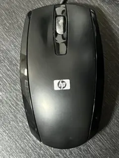 Item thumbnail for item 45371ebb-5541-43d7-9c98-8164ad5a4d2d