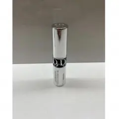 Item thumbnail for item ceff39f9-4110-431d-96eb-974b15dabdc4