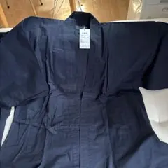 Item thumbnail for item c284fd01-9b2b-49b5-8b06-dc7c72906a4b