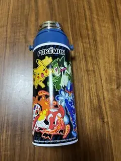 Item thumbnail for item 7d453bc3-3a7f-4773-a76f-f23264be7bd5