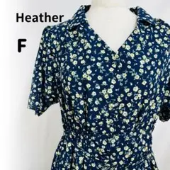 Item thumbnail for item acdd1f2d-cd5a-4854-855f-2b699d596a8b