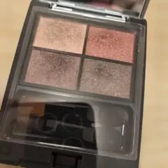 Item thumbnail for item d774f286-206d-4caa-8e33-134d2fb8af4e