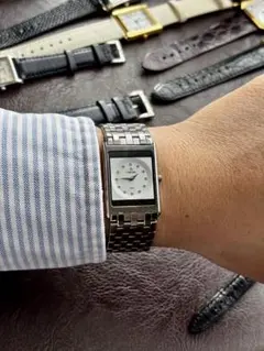 2025年最新】Concord 時計の人気アイテム - メルカリ