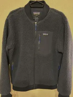 Item thumbnail for item f0044500-3784-43bc-ac1b-aa2961158f53